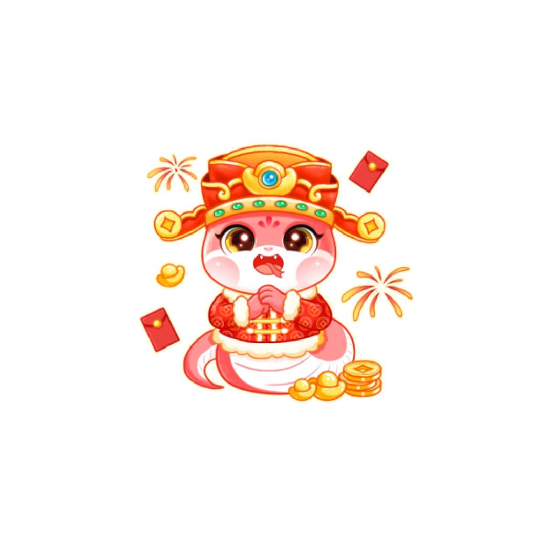 十三哥