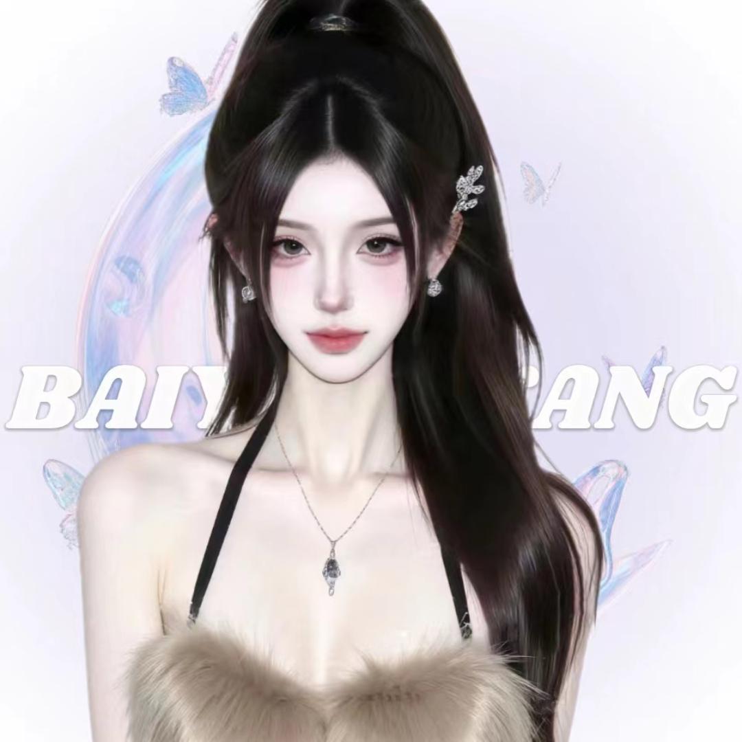 芊逸🍒.𝓑