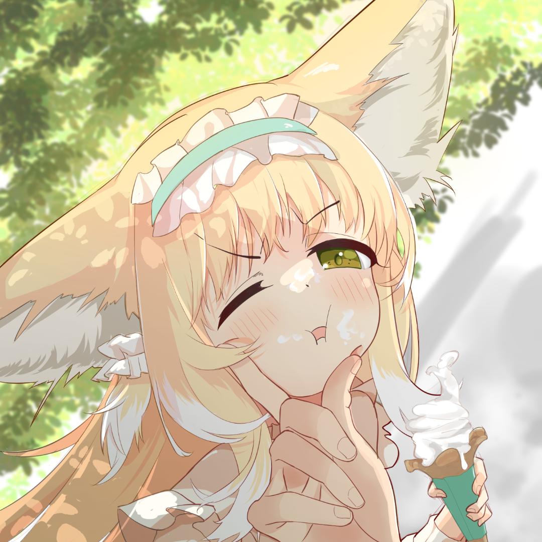 turntgΣ(ŎдŎ|||)ﾉﾉ