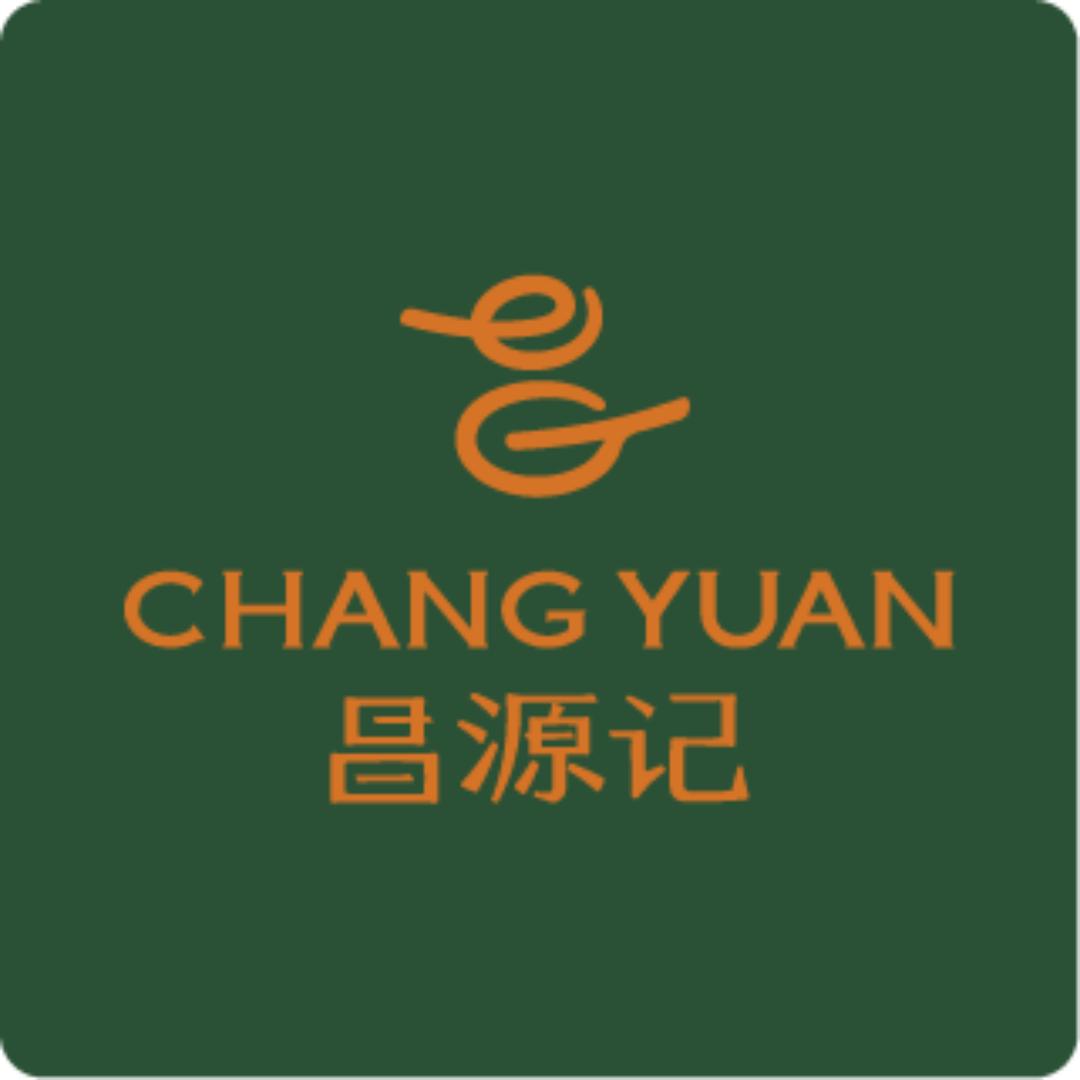 昌源记好物甄选