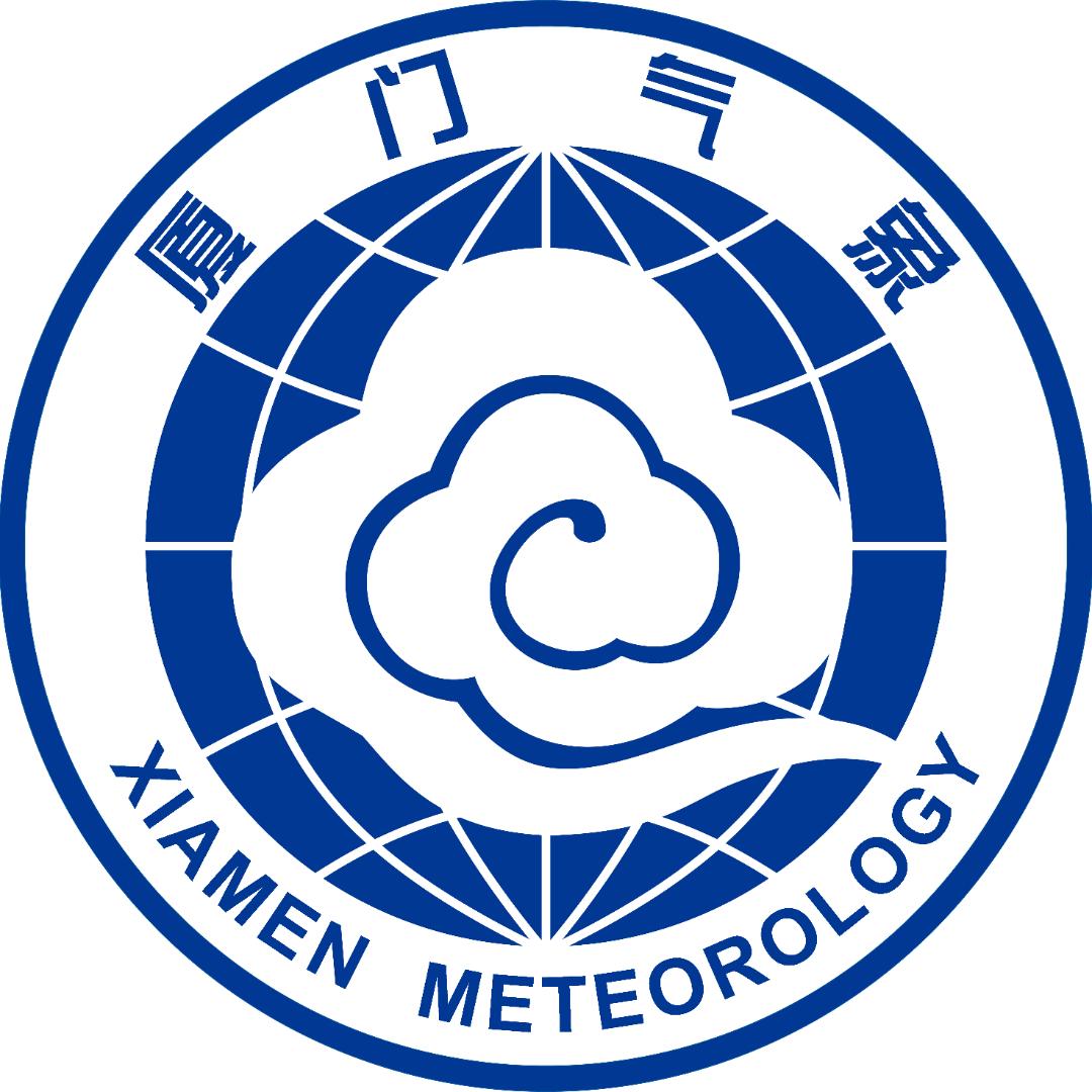 厦门气象