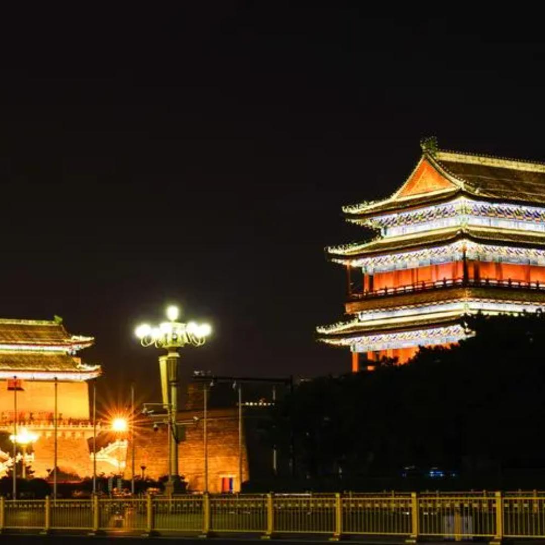 北京大斌咋