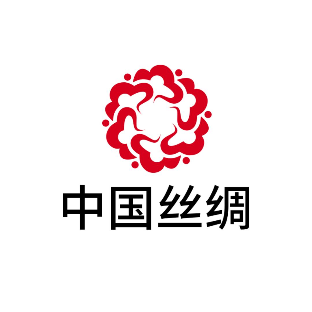 中国丝绸·宋锦