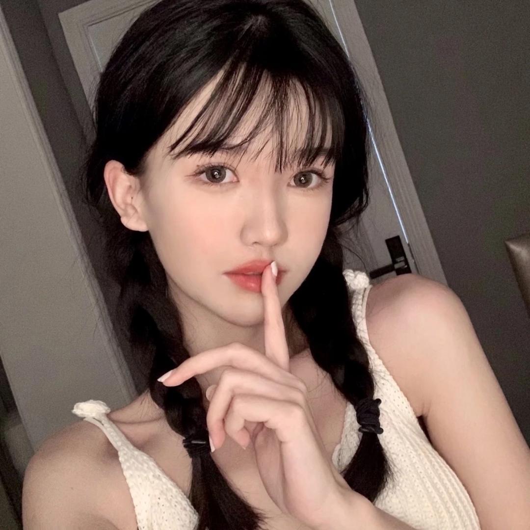 向阳好物分享