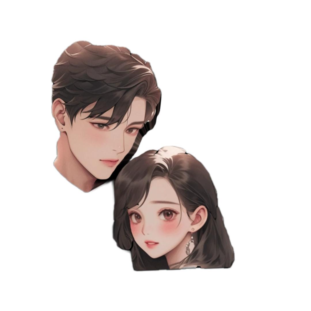 法侠漫画馆