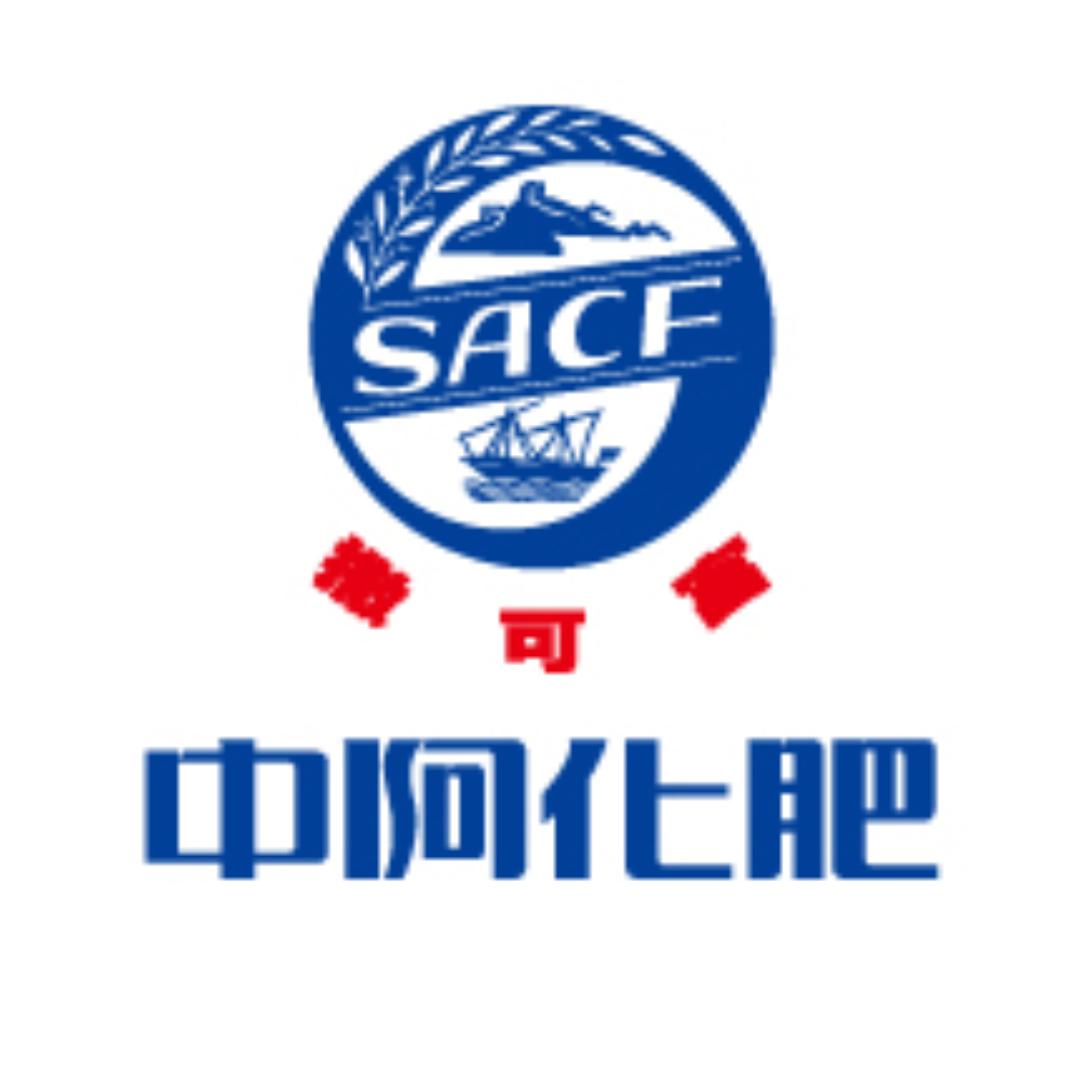 中国-阿拉伯化肥有限公司