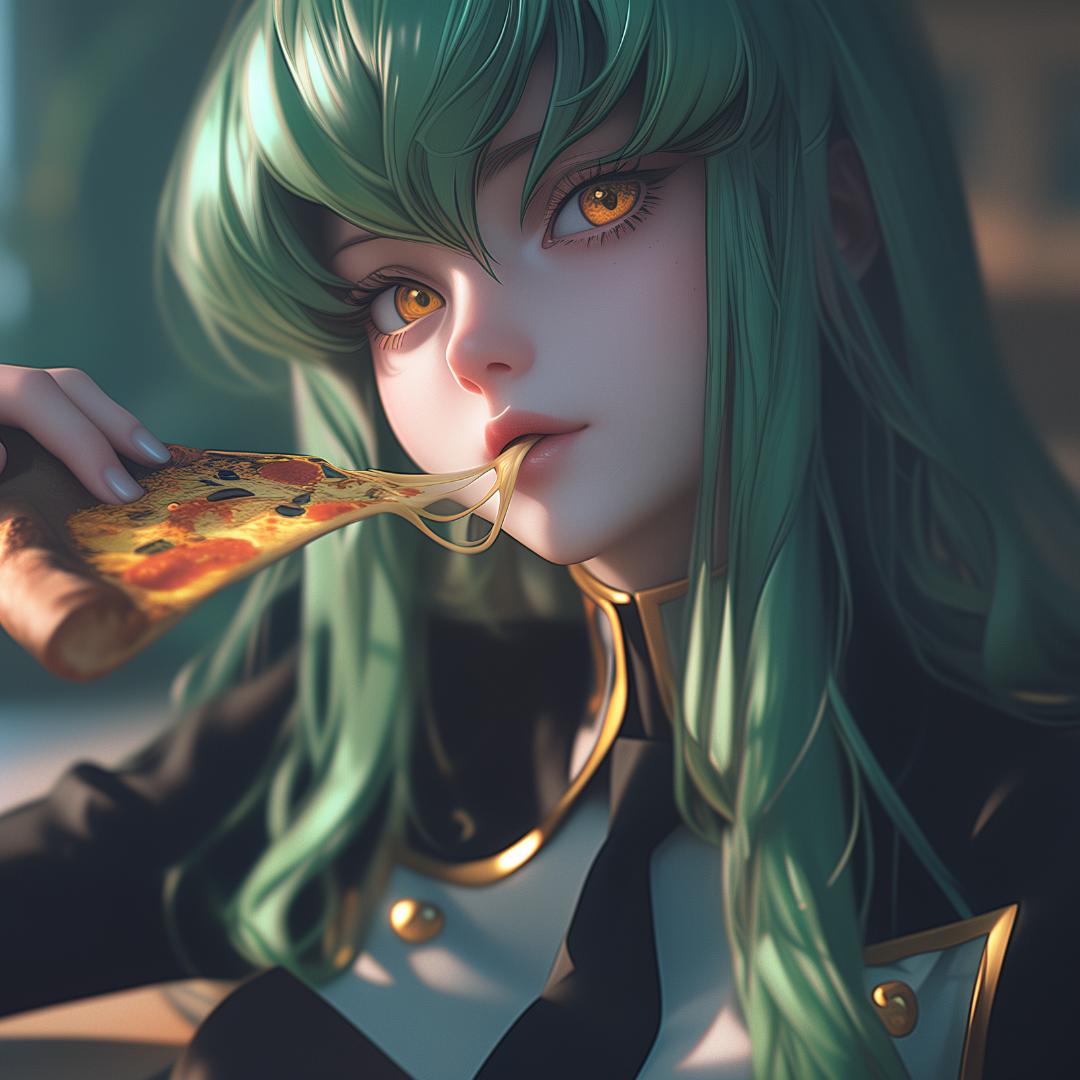 漫悠