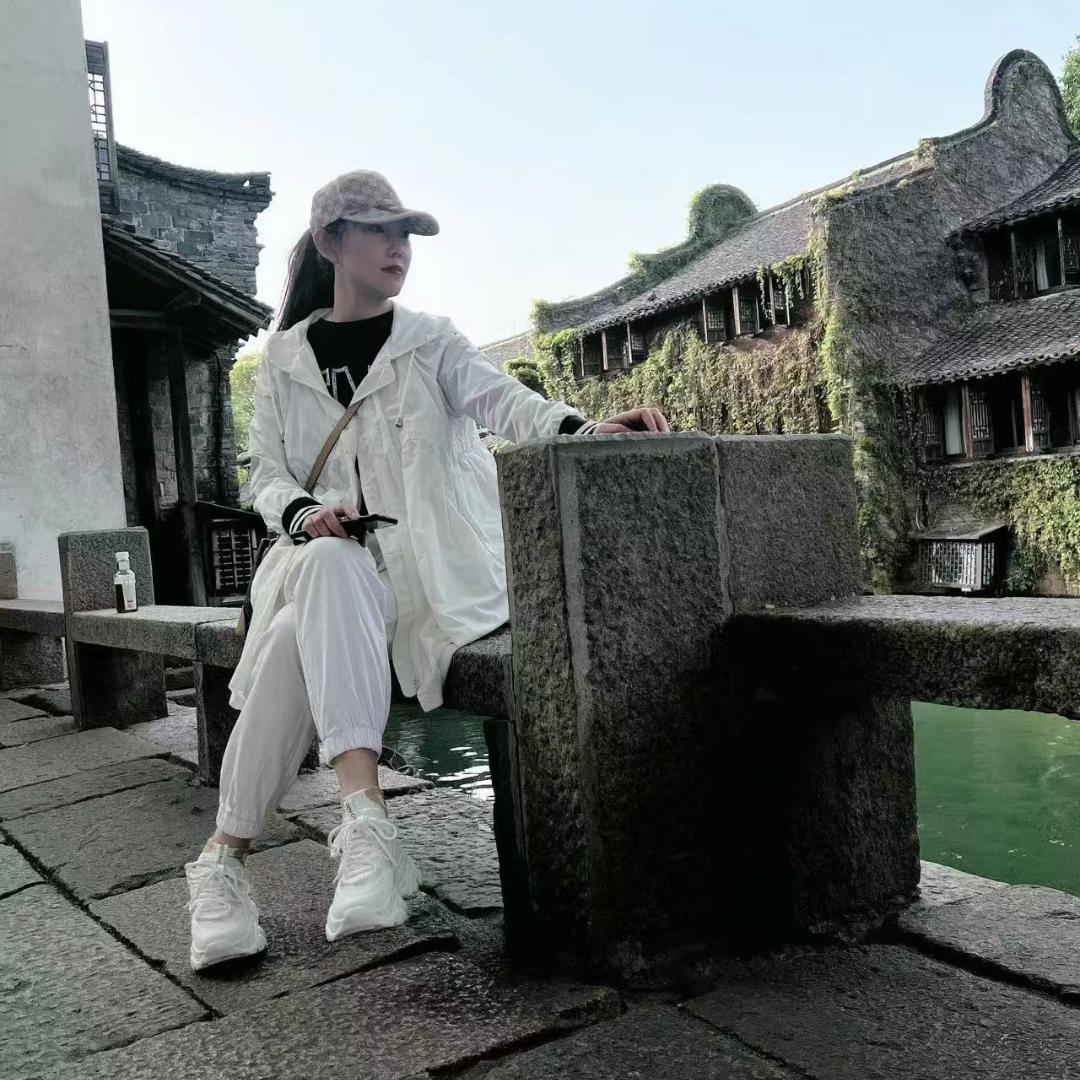 莉姐童装