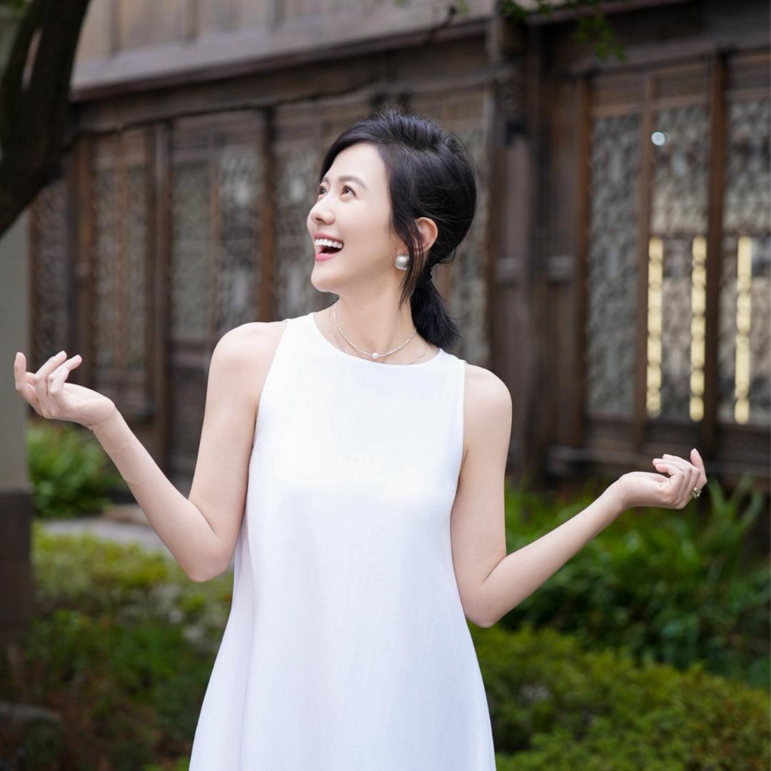 杨乐乐