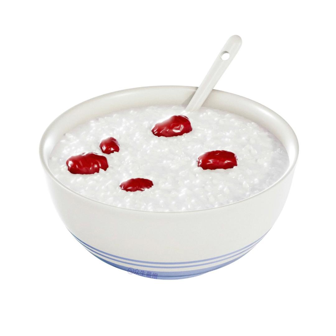 不是一锅周女士