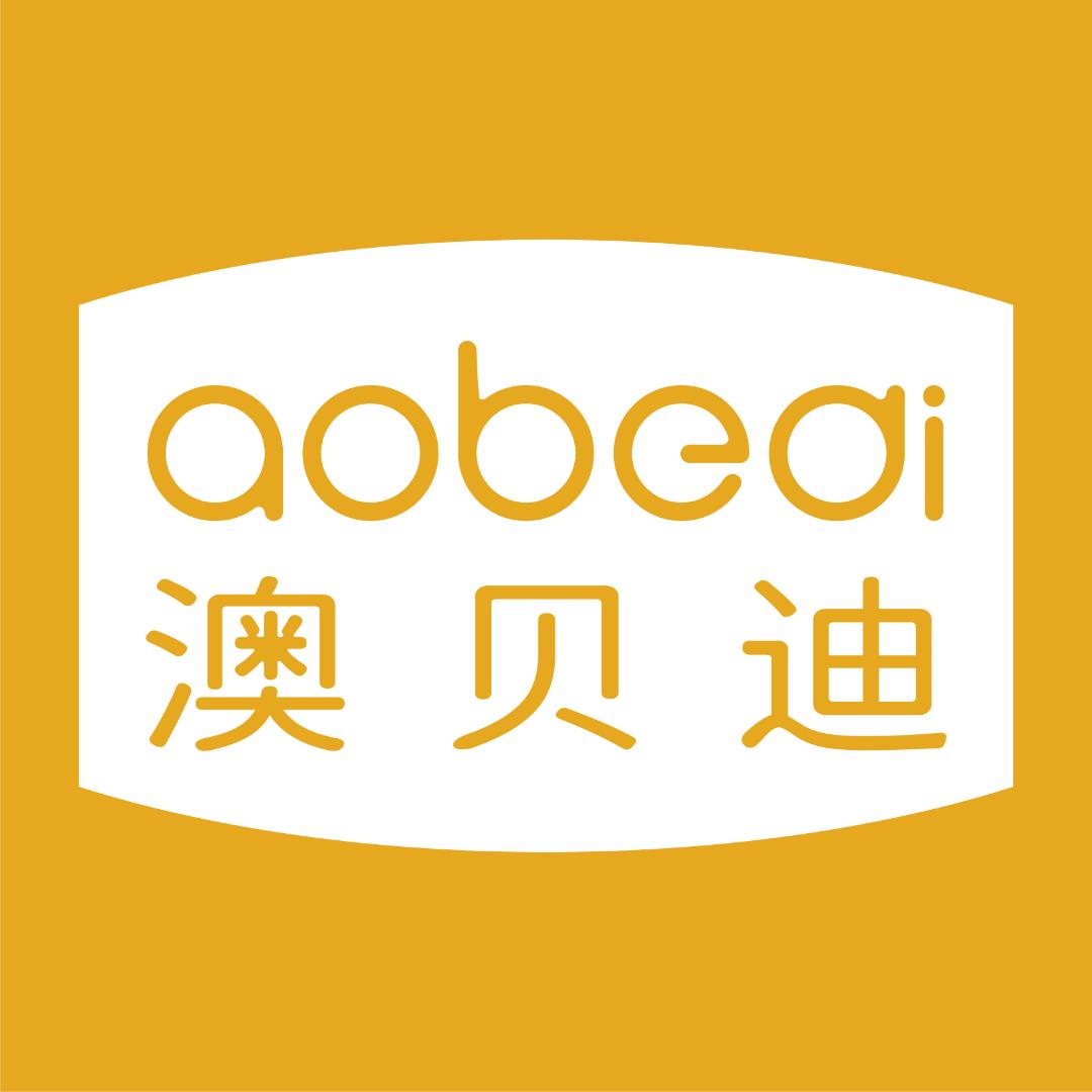 澳贝迪宠物旗舰店