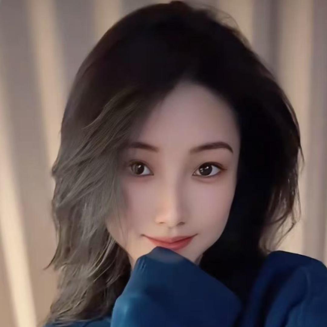 深圳南油西西高端定制【直播返场】