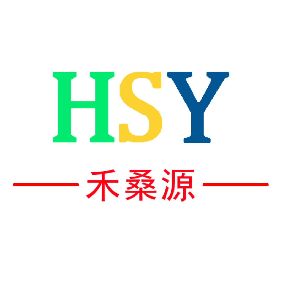 禾桑源仪器设备