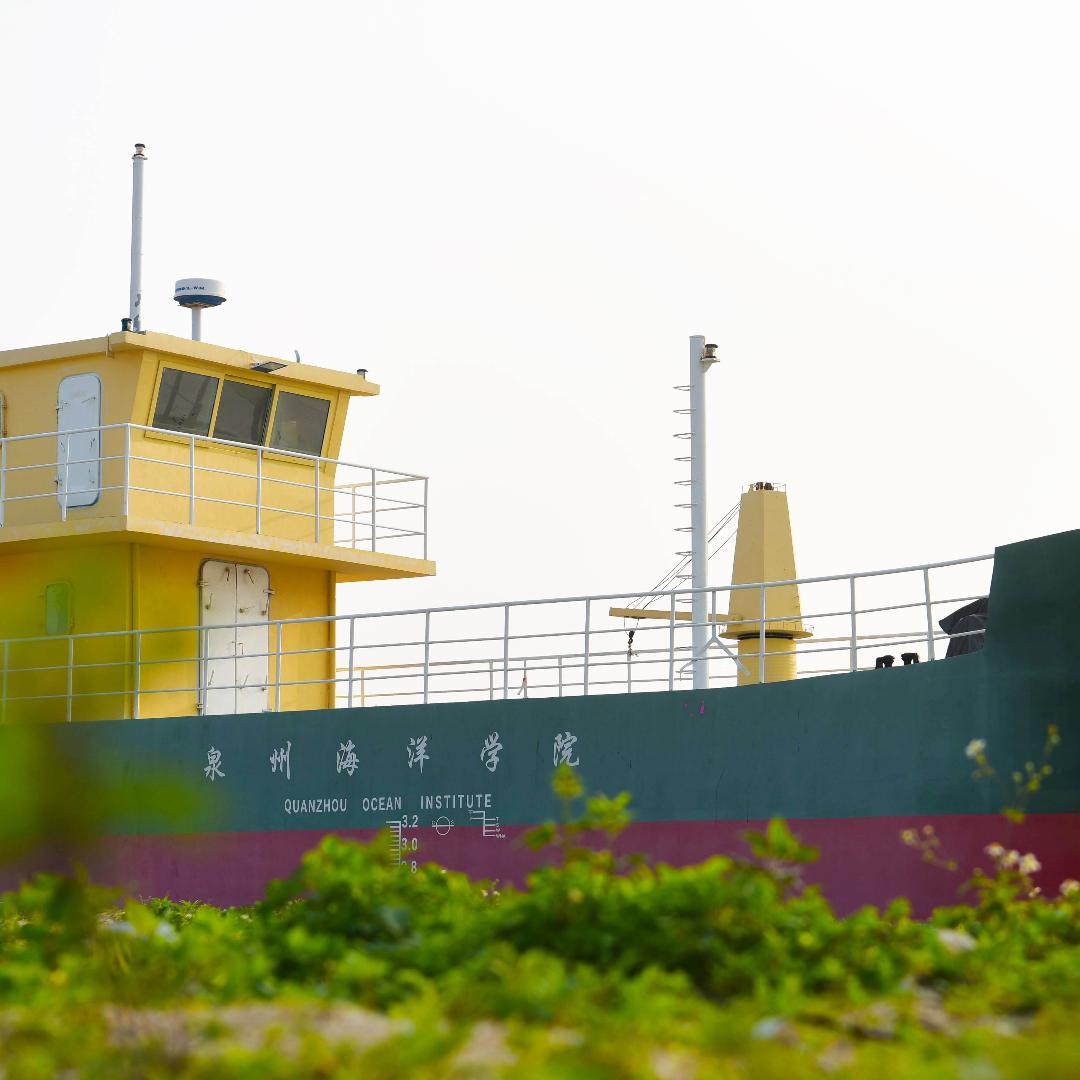 泉海【账号已迁移】