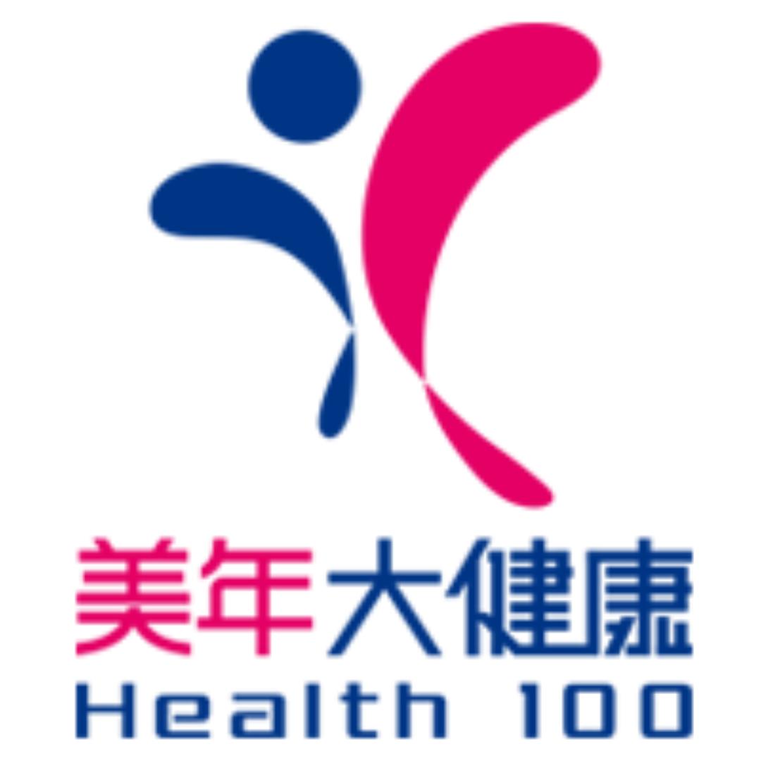 美年大健康全身体检套餐团购