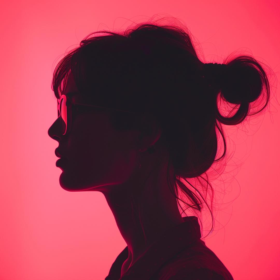 岚柒辰