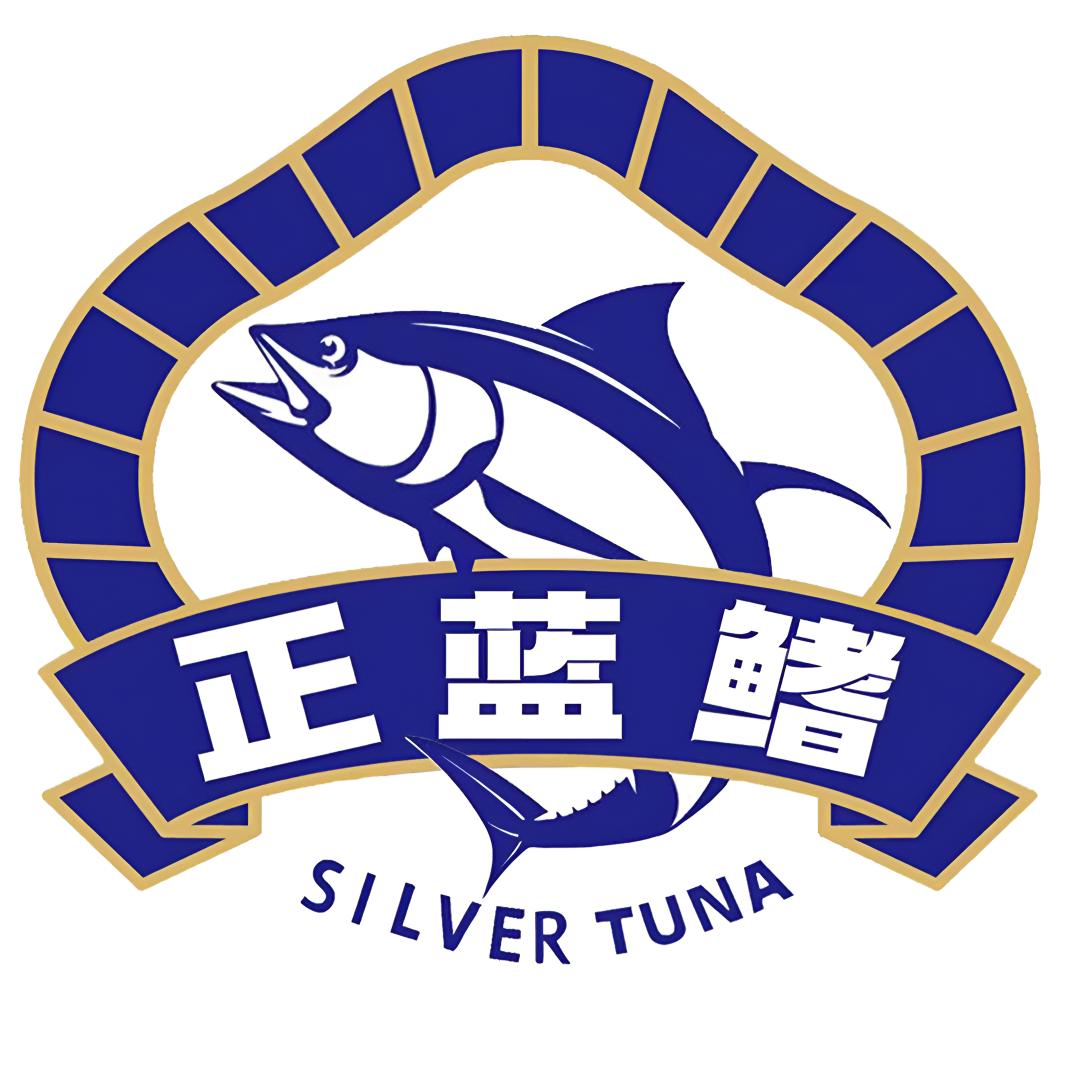 正蓝鳍金枪鱼体验店