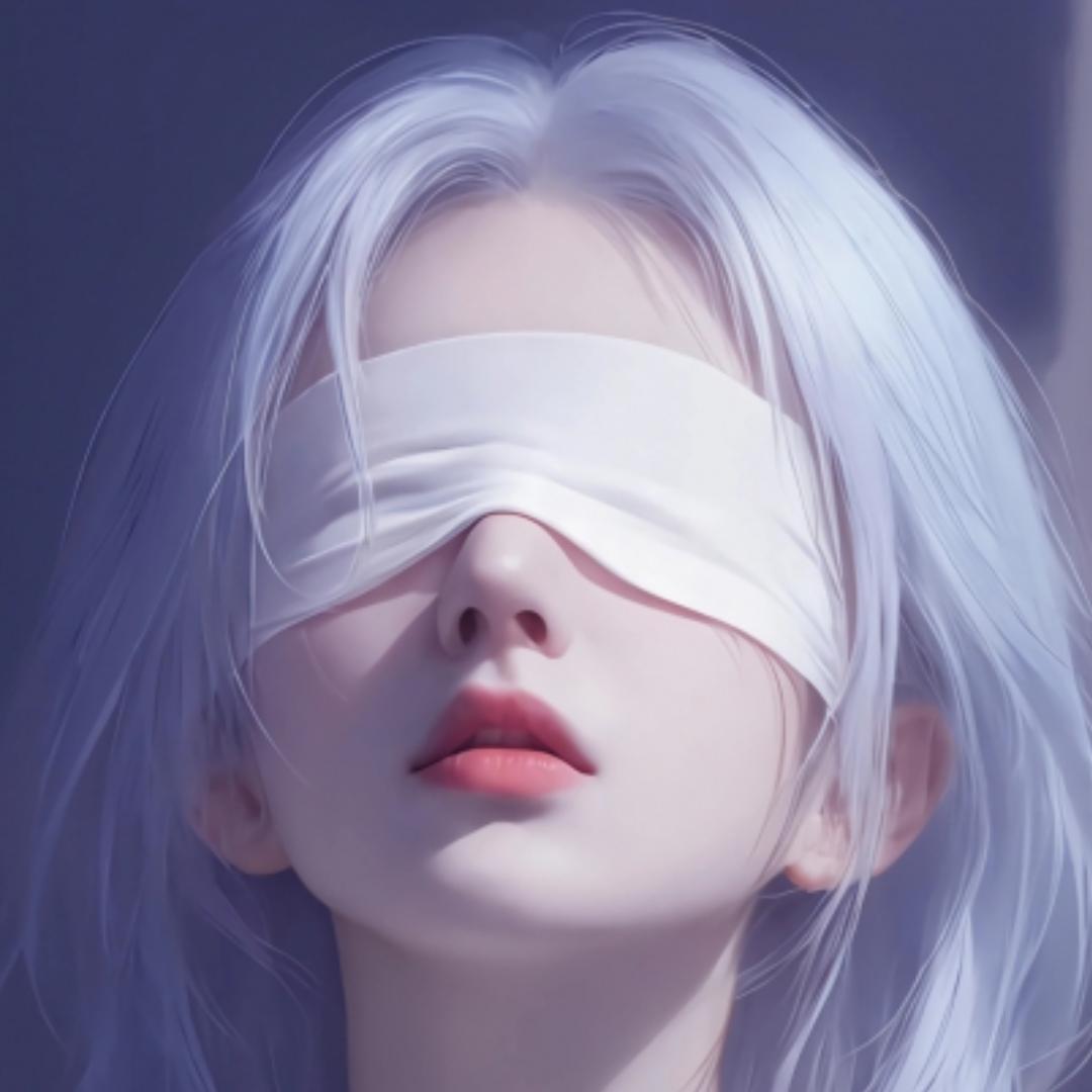 王牌短剧