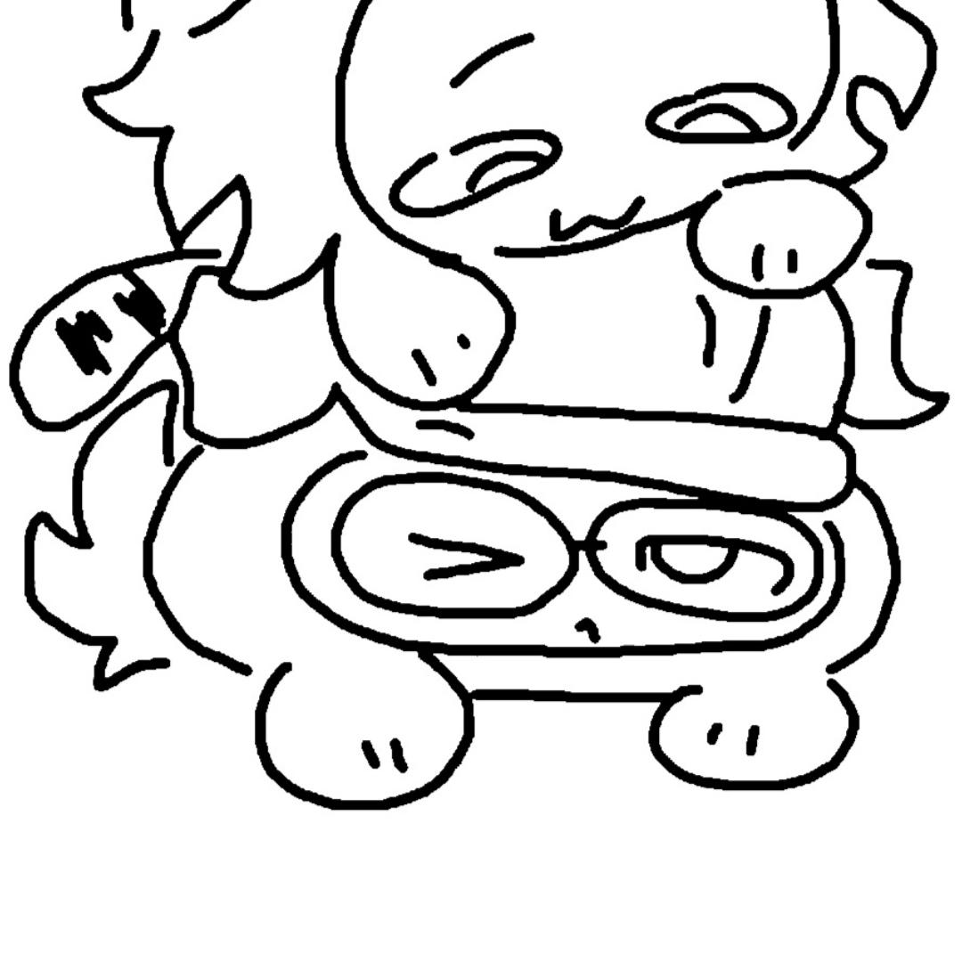 海老金成（高三久更）