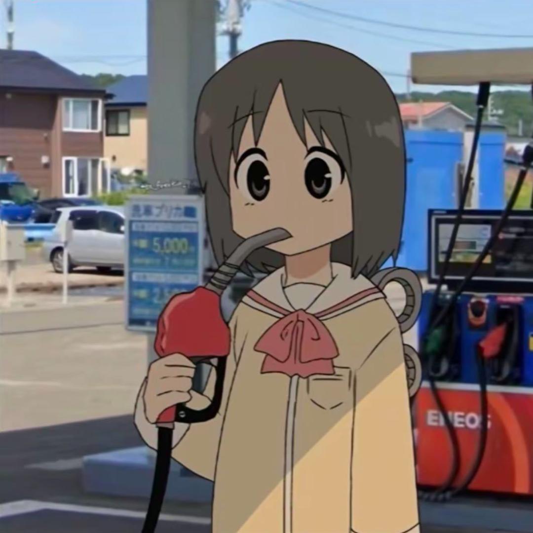灵感菇大王
