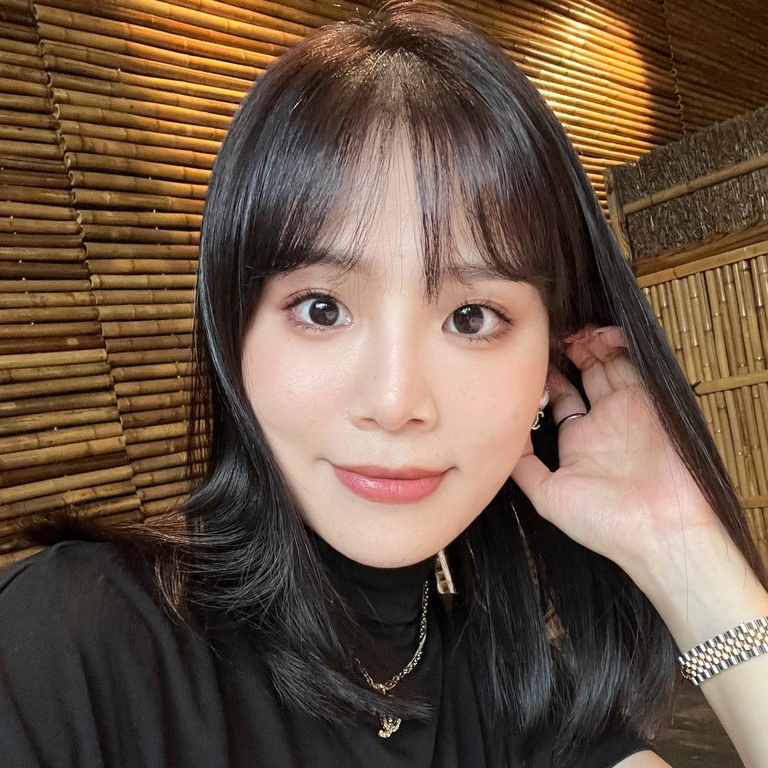 萌姐定制百变穿搭