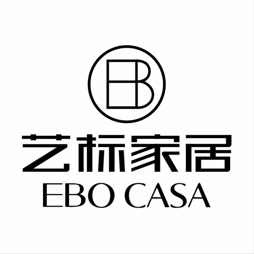 艺标家居超集货盘