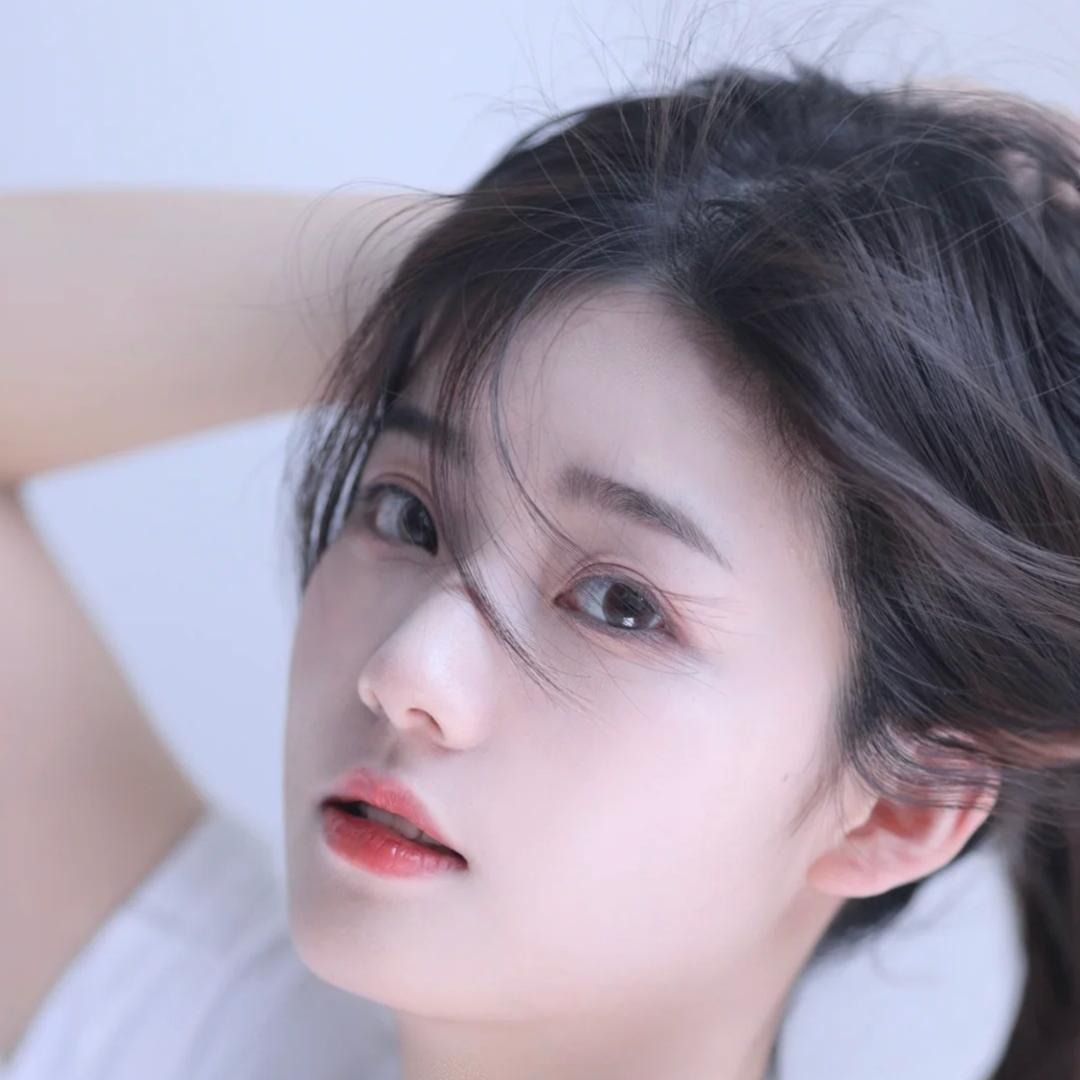 不吃虾仁