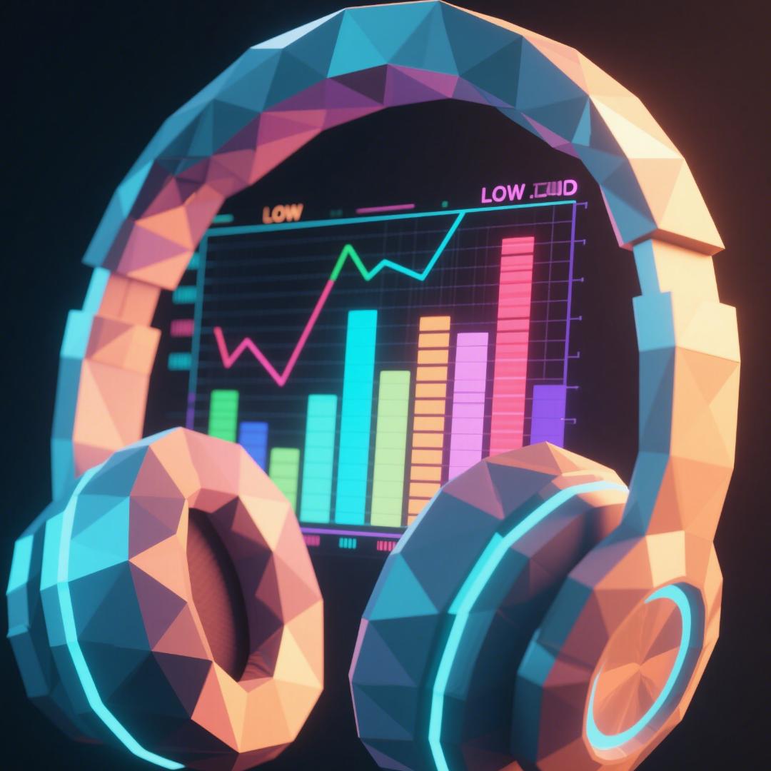 AI星星