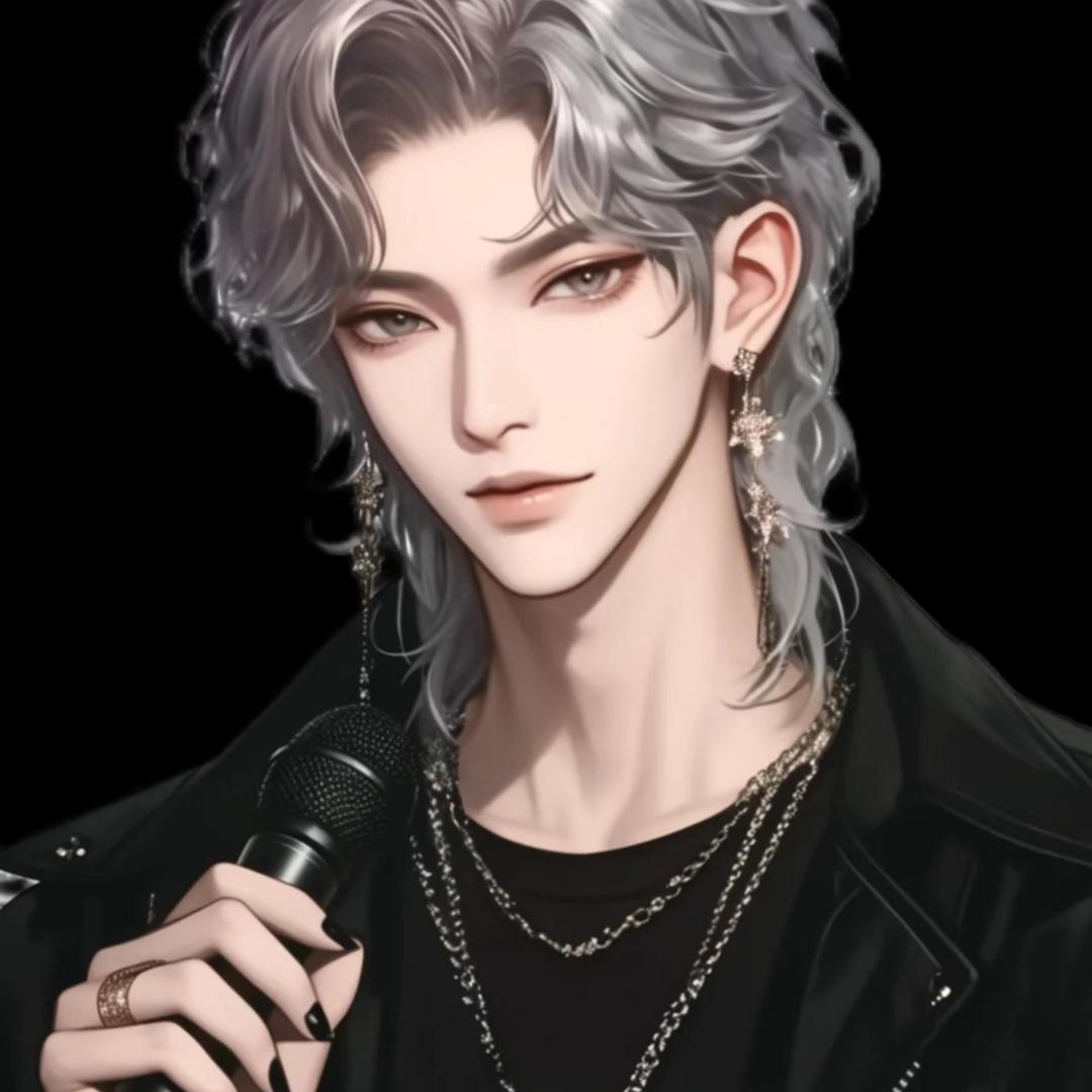 Qy.文博