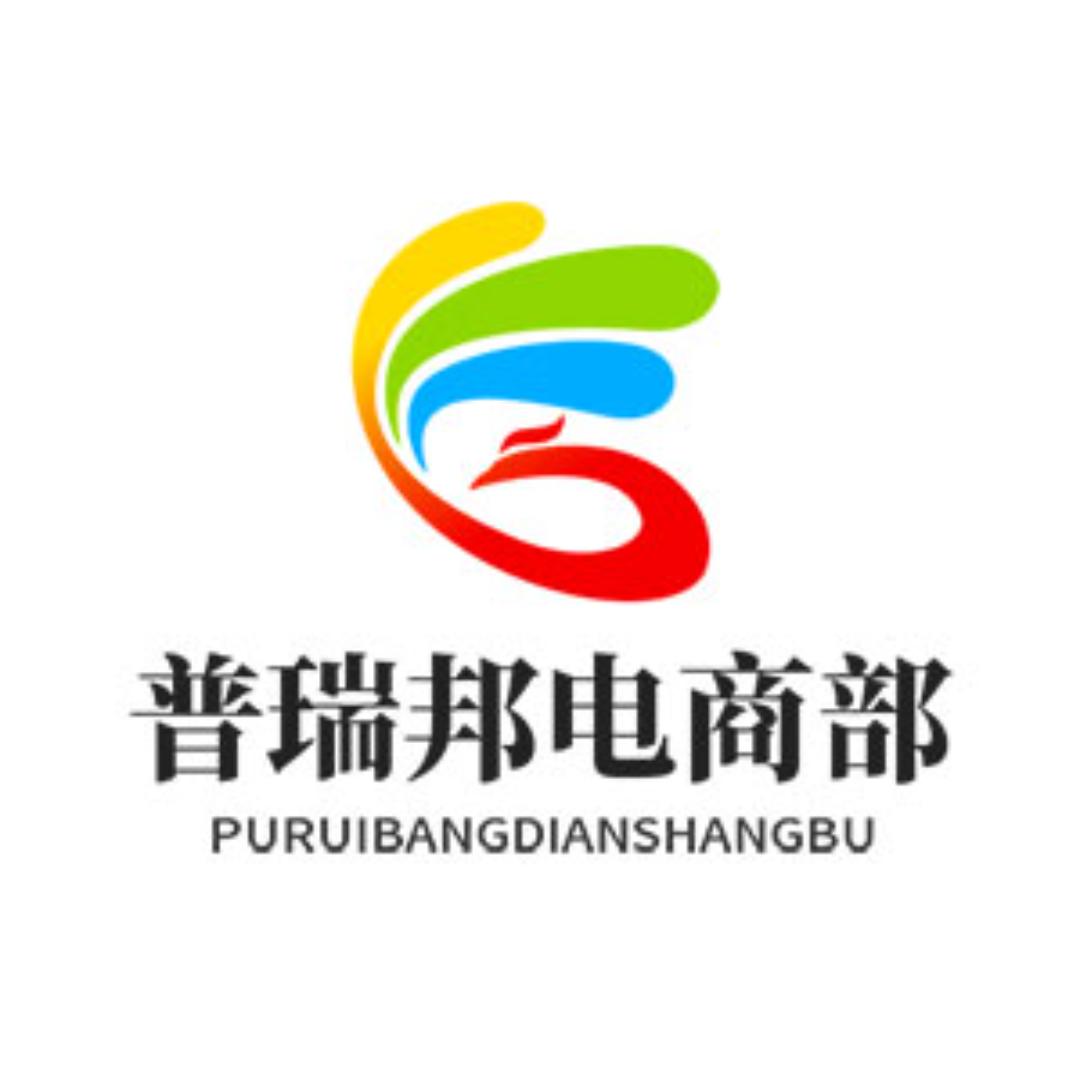 普瑞邦农牧