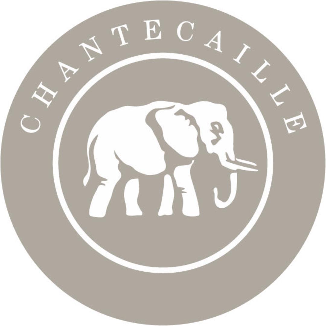 香缇卡Chantecaille