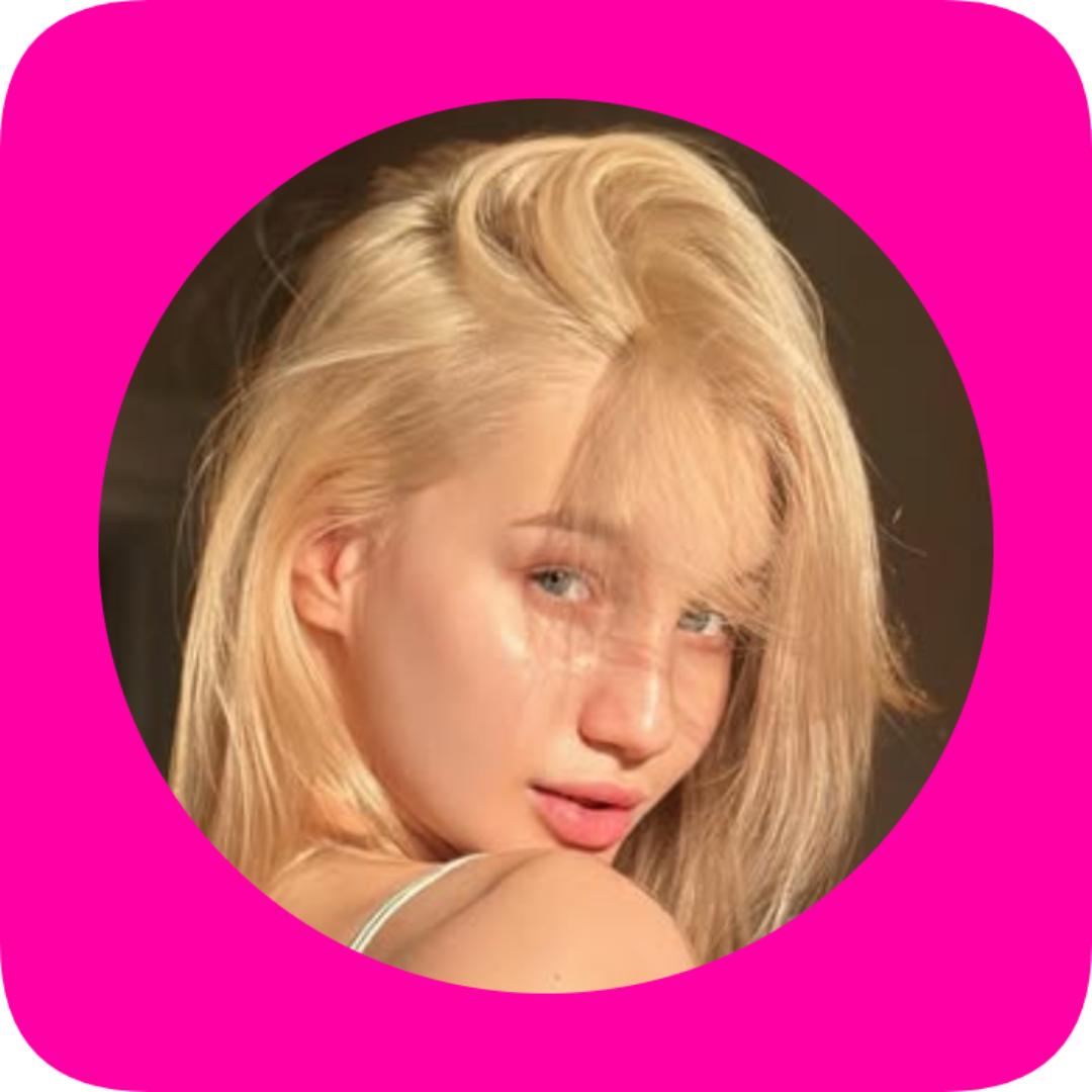 𝑳𝒊𝒏𝒂💗