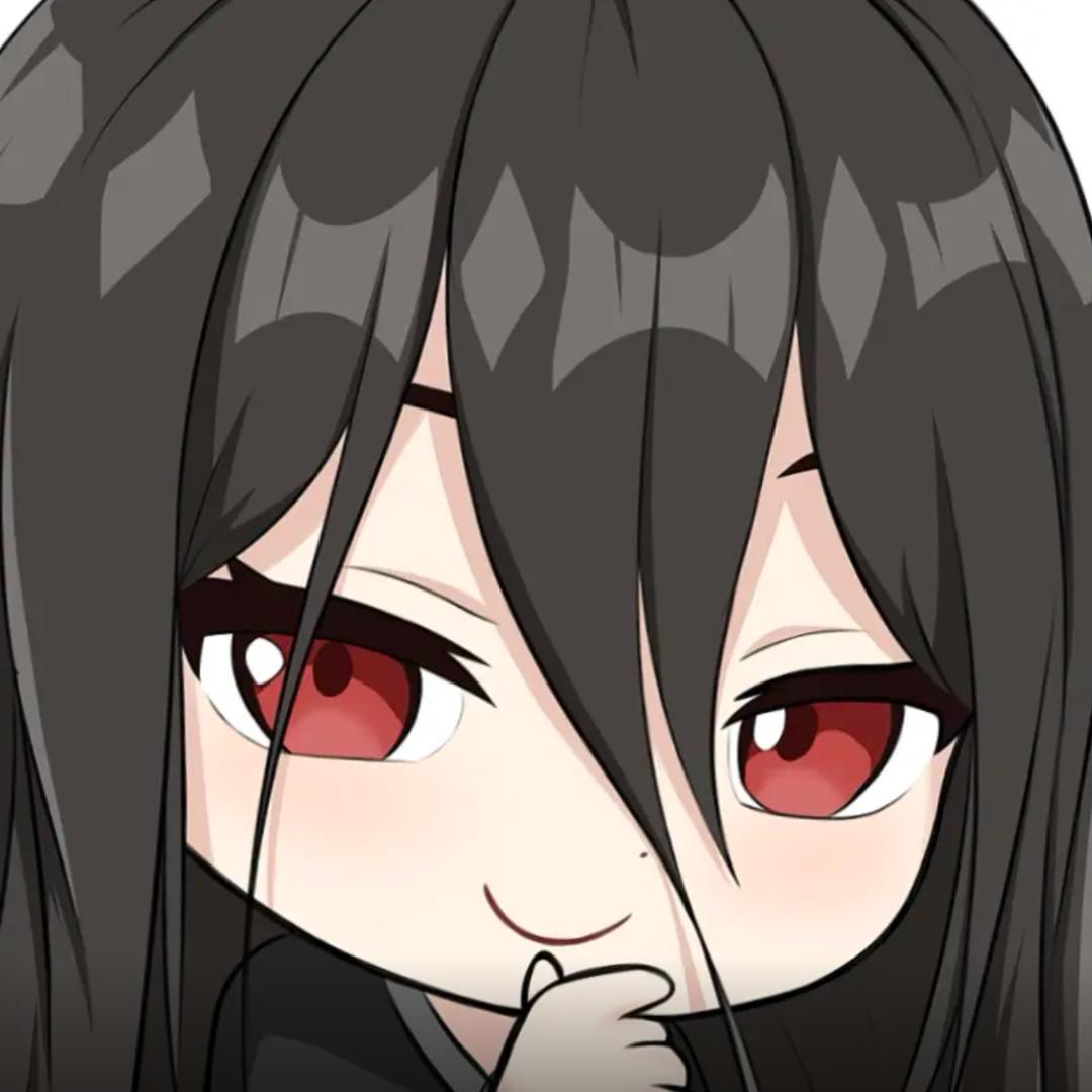 被偷走至尊仙胎的魔尊