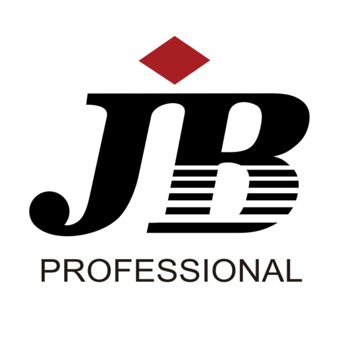 JUBAPRO