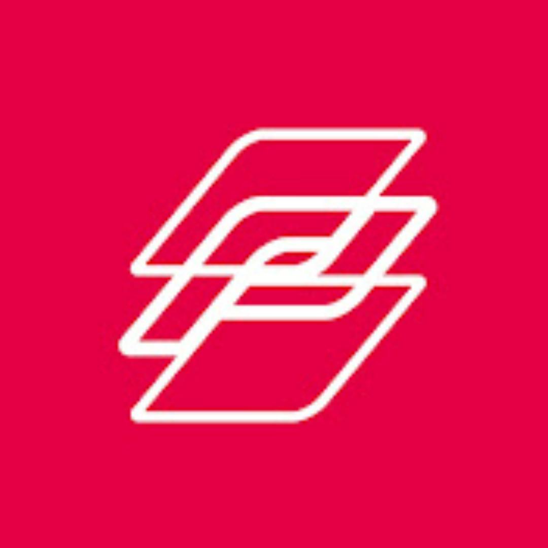 phrozen普罗森科技