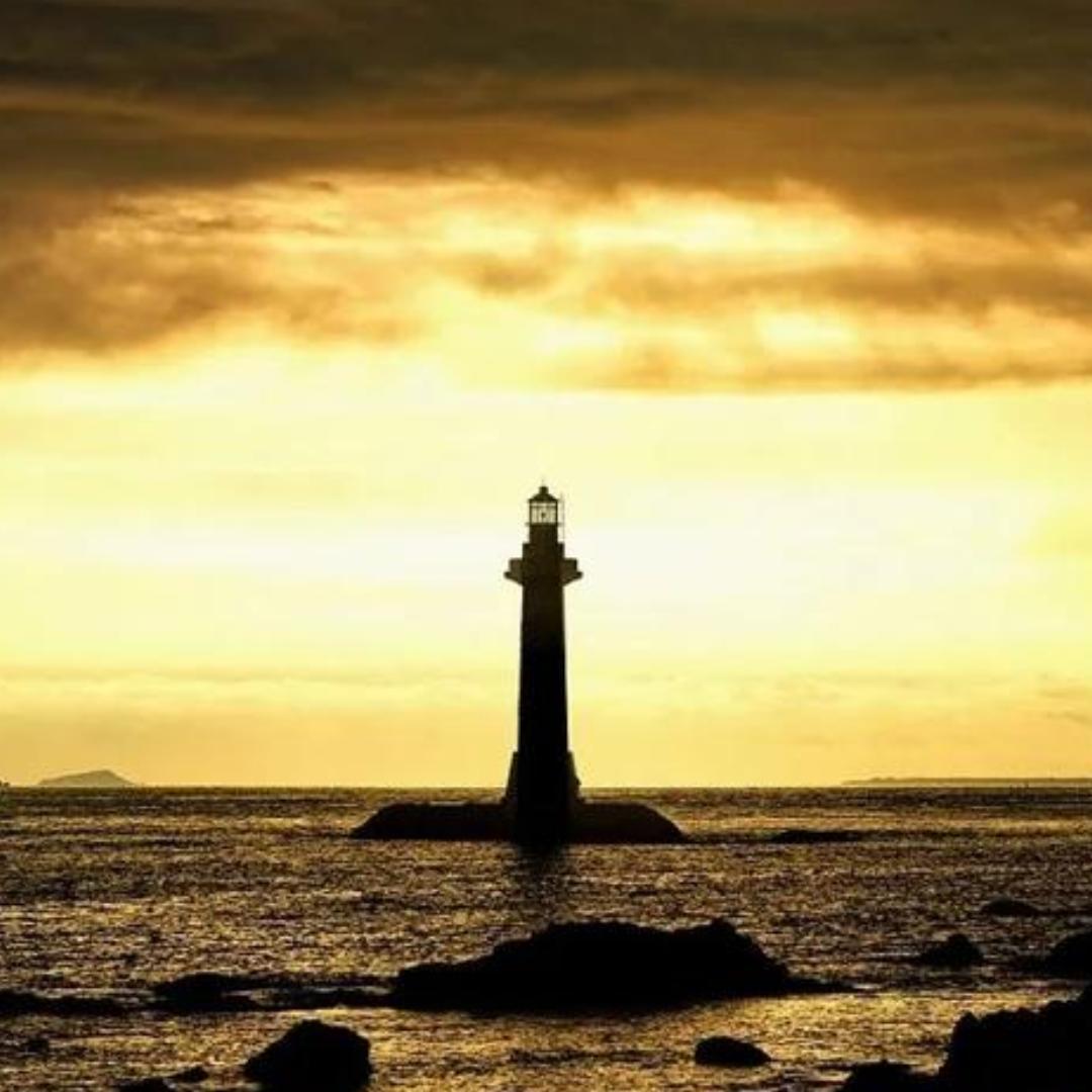 荣超韵泽建材精选铺