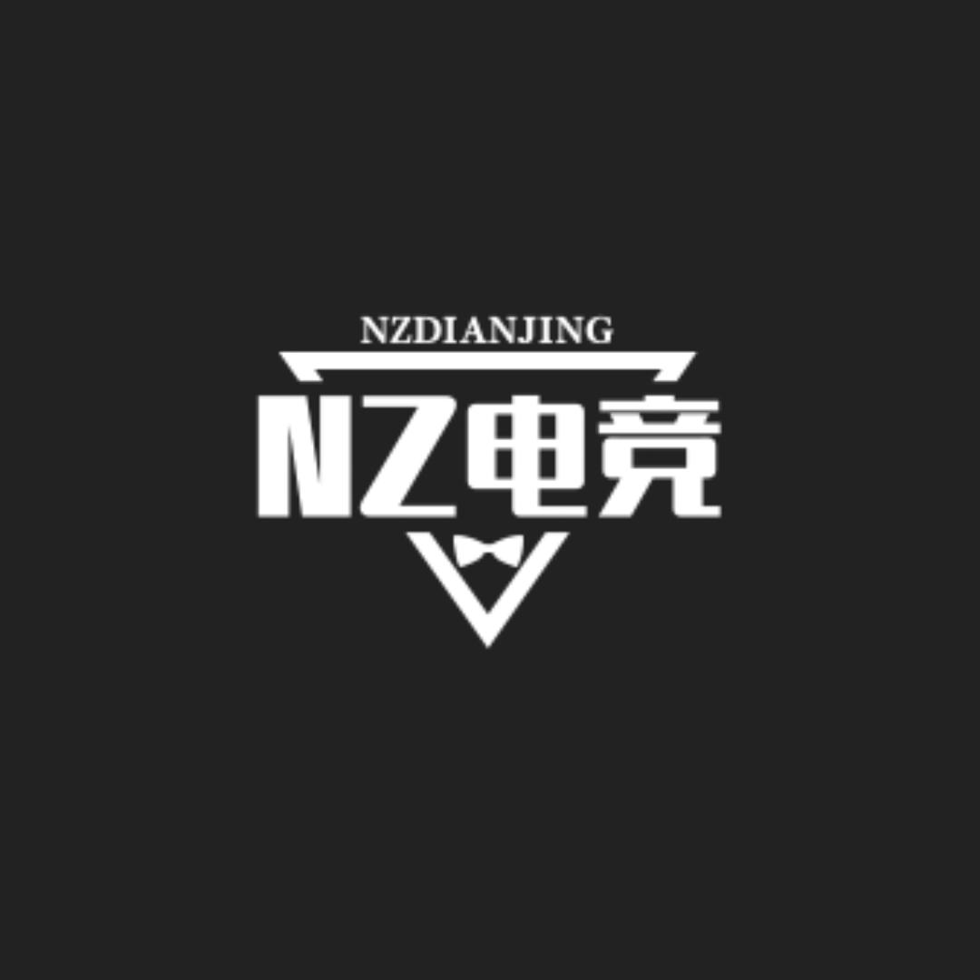 NZ电竞-孤行（boss） 三角洲行动