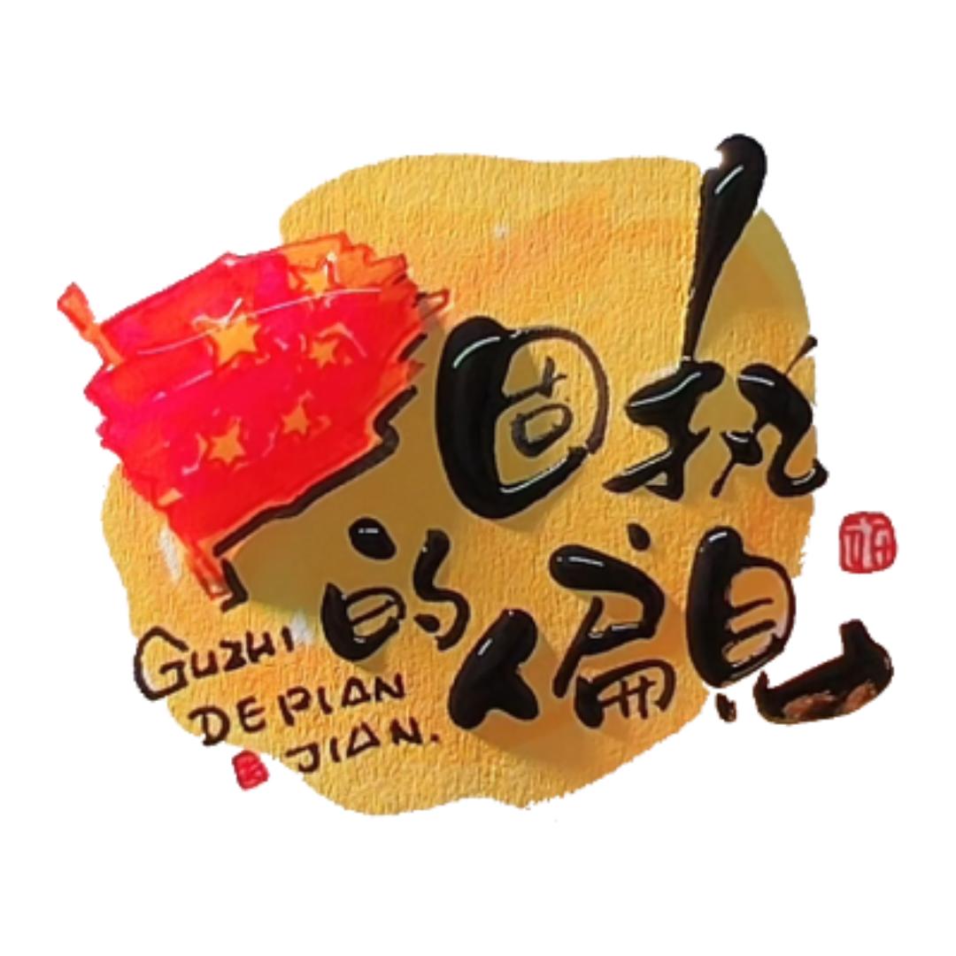 固执的偏见-DepthVID