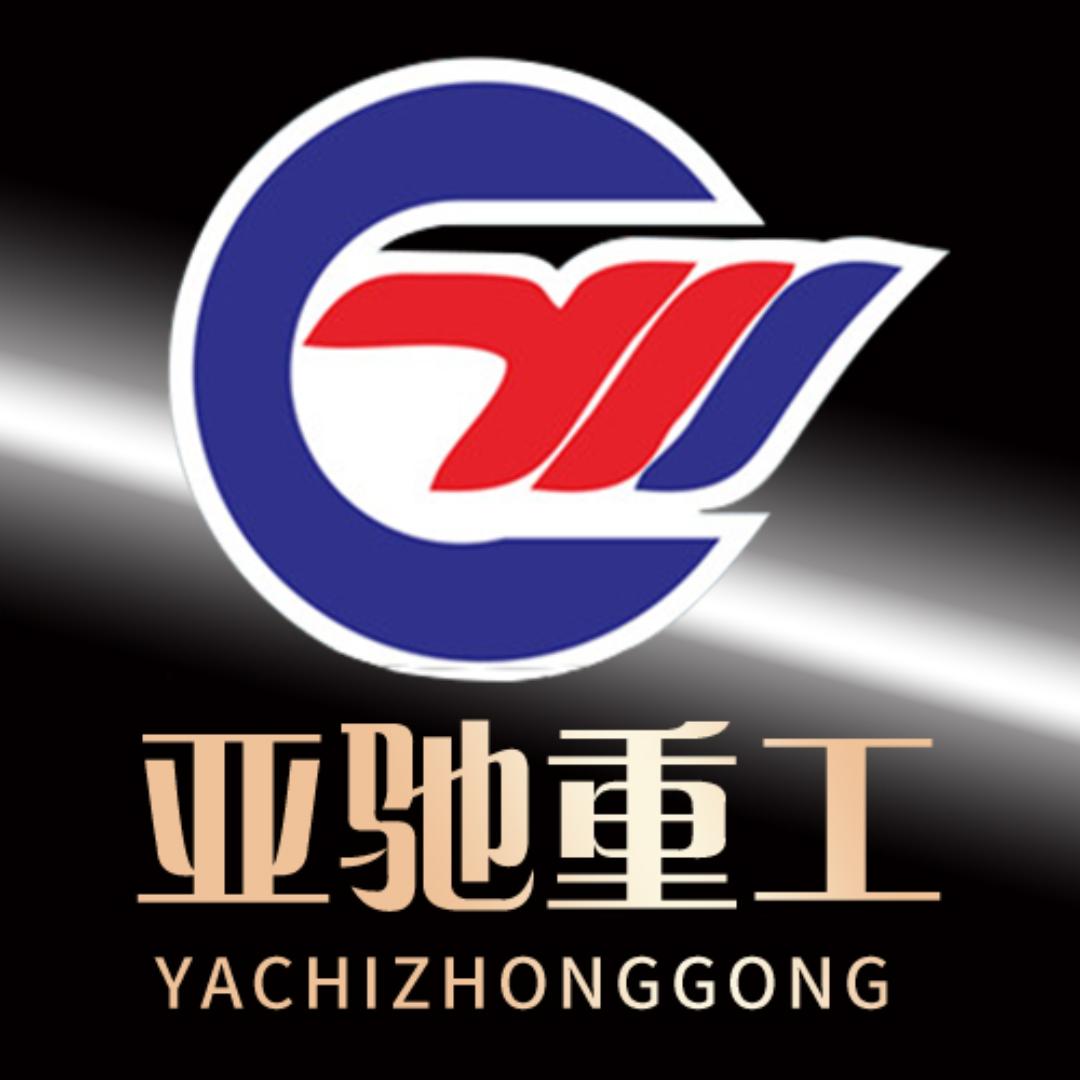 亚驰家用别墅电梯严选工厂店