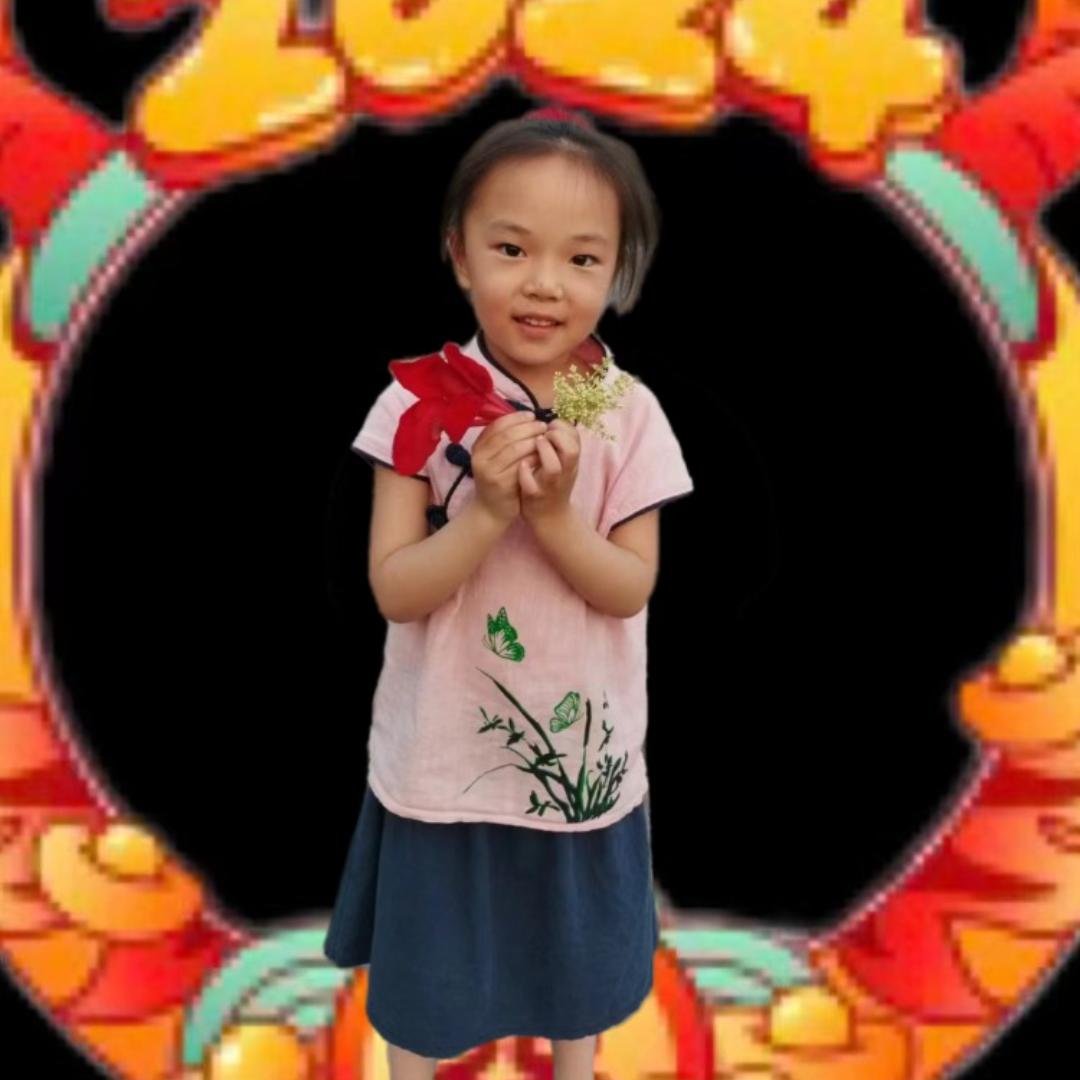 🌈彩虹🌈彩虹🌈彩虹🌈