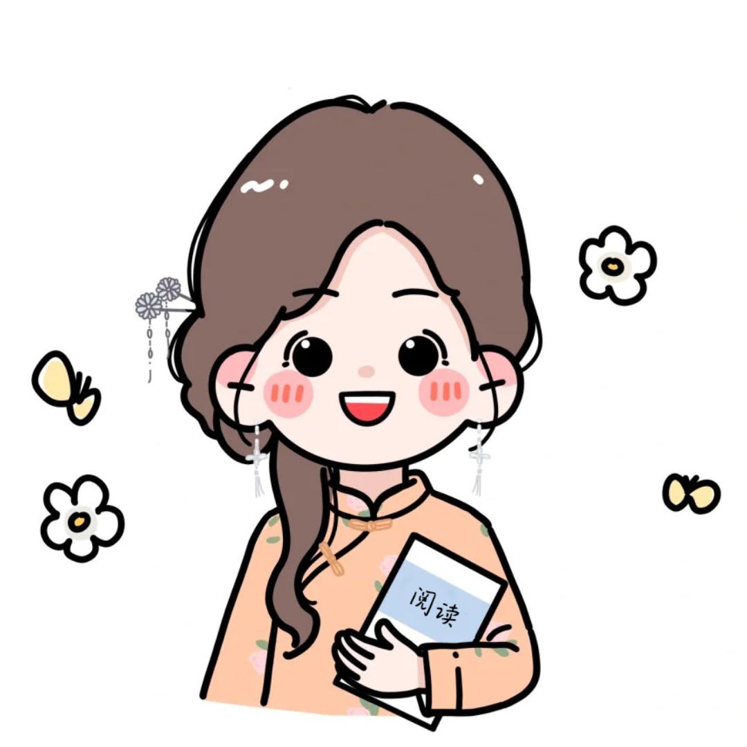 郭老师教读书
