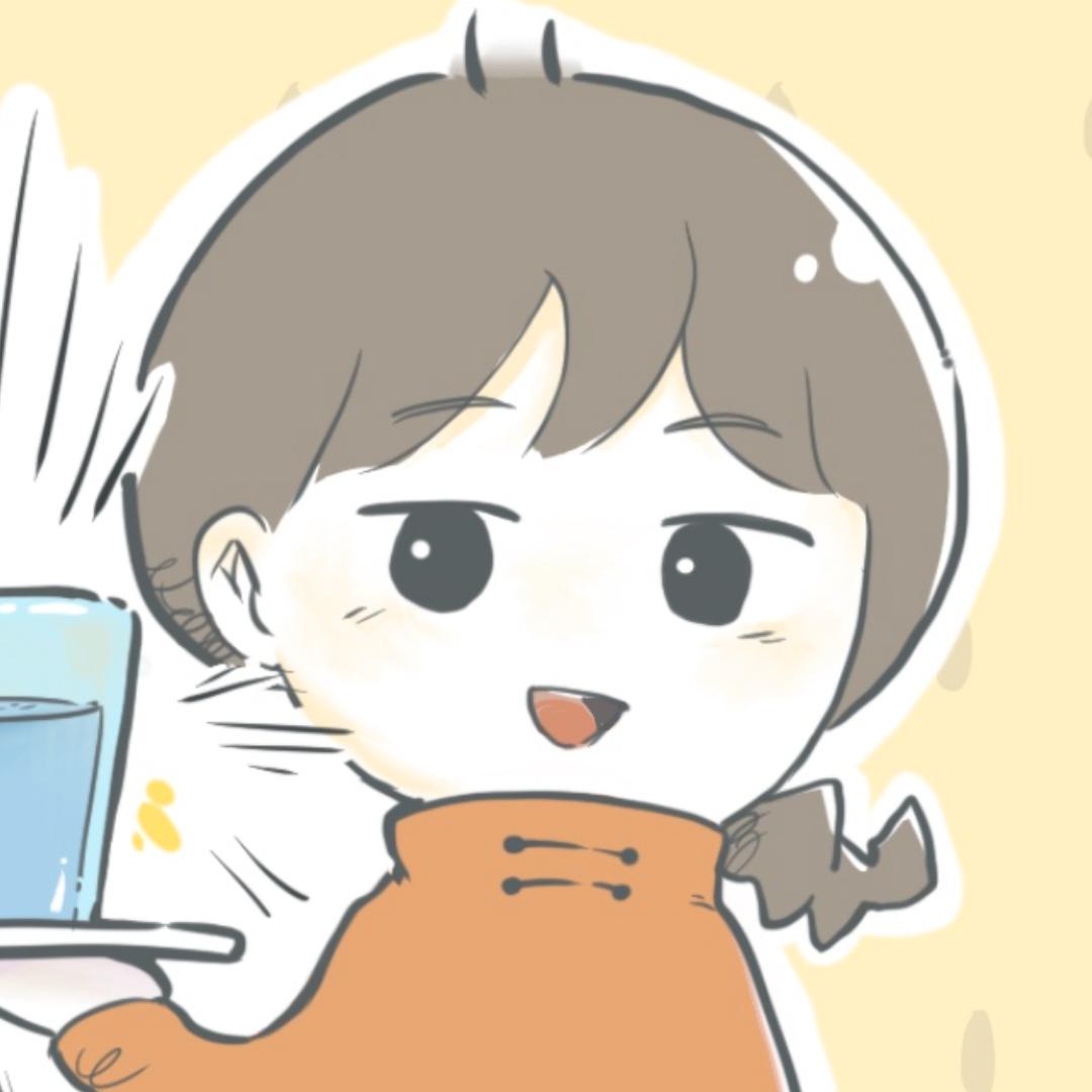如小意