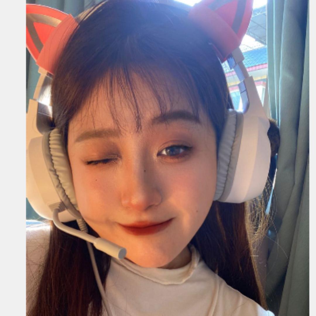 阿咩笨不笨