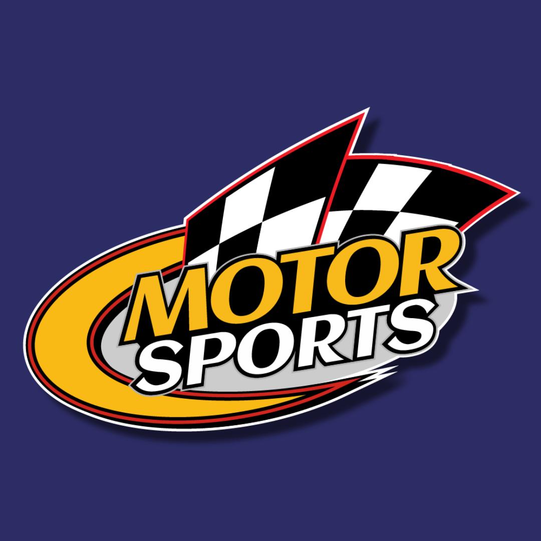 MotorSports