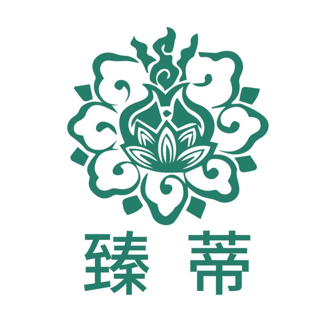 臻蒂官方旗舰店