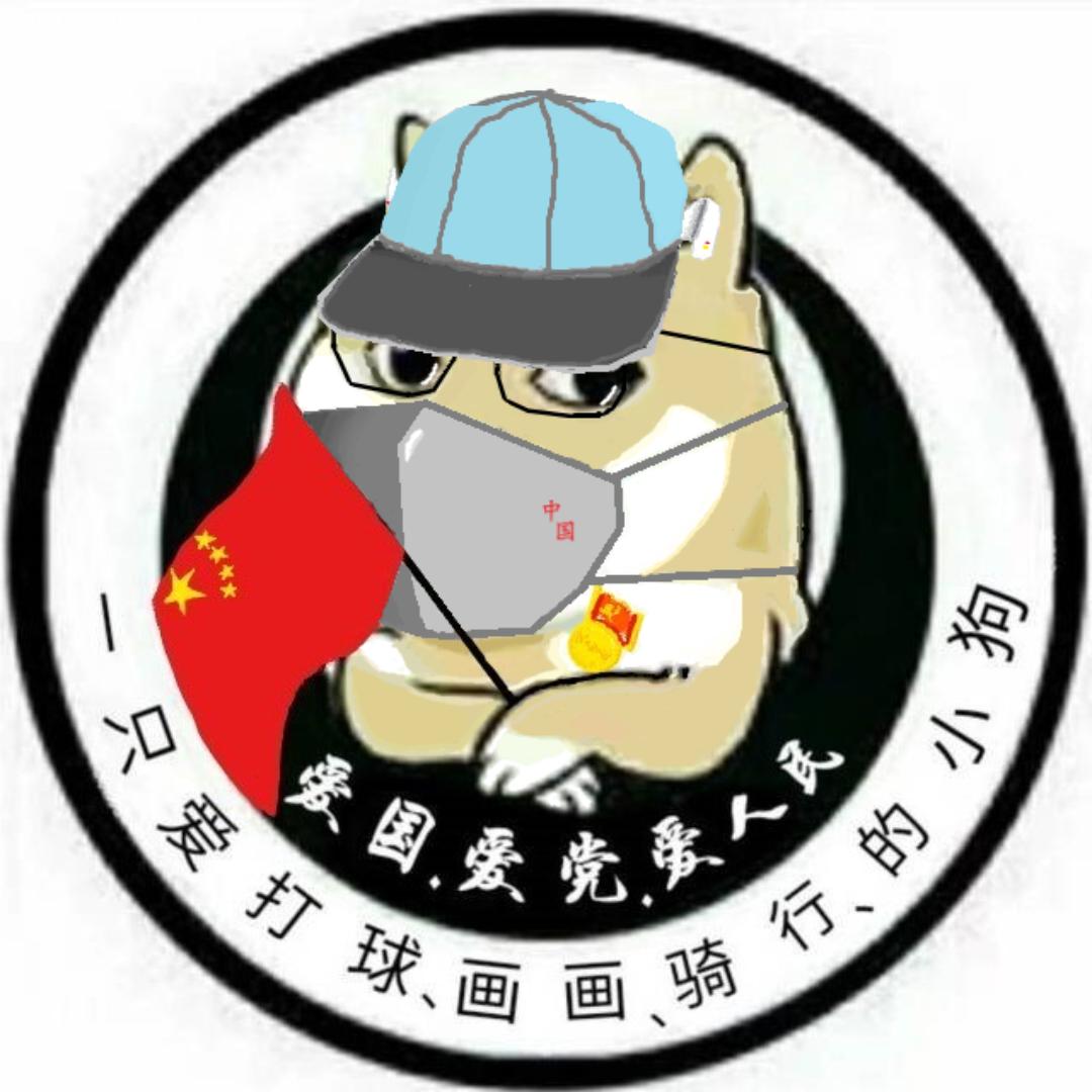 爱画画的捣蛋鬼