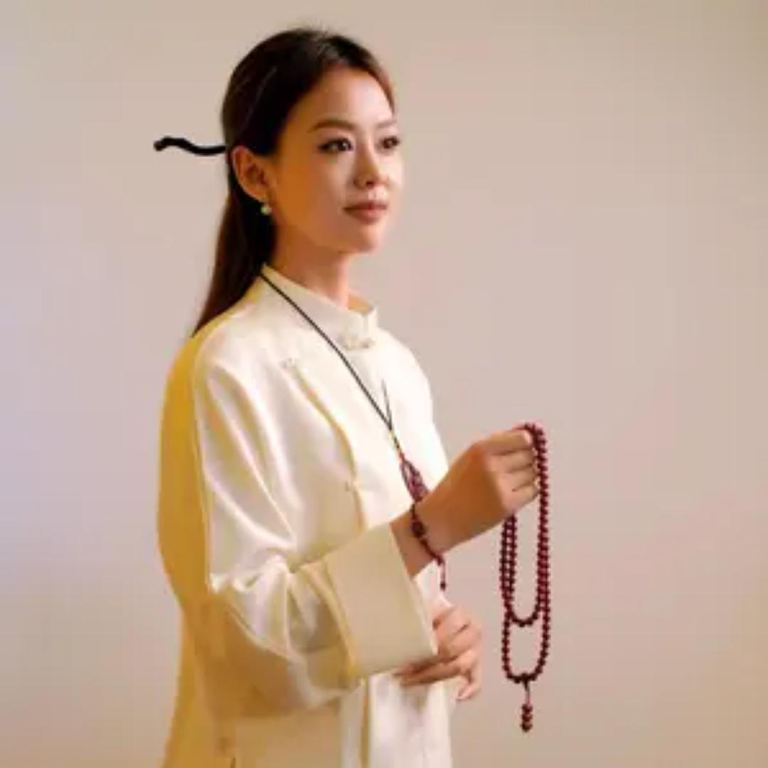 吉致嘉饰品文化甄选