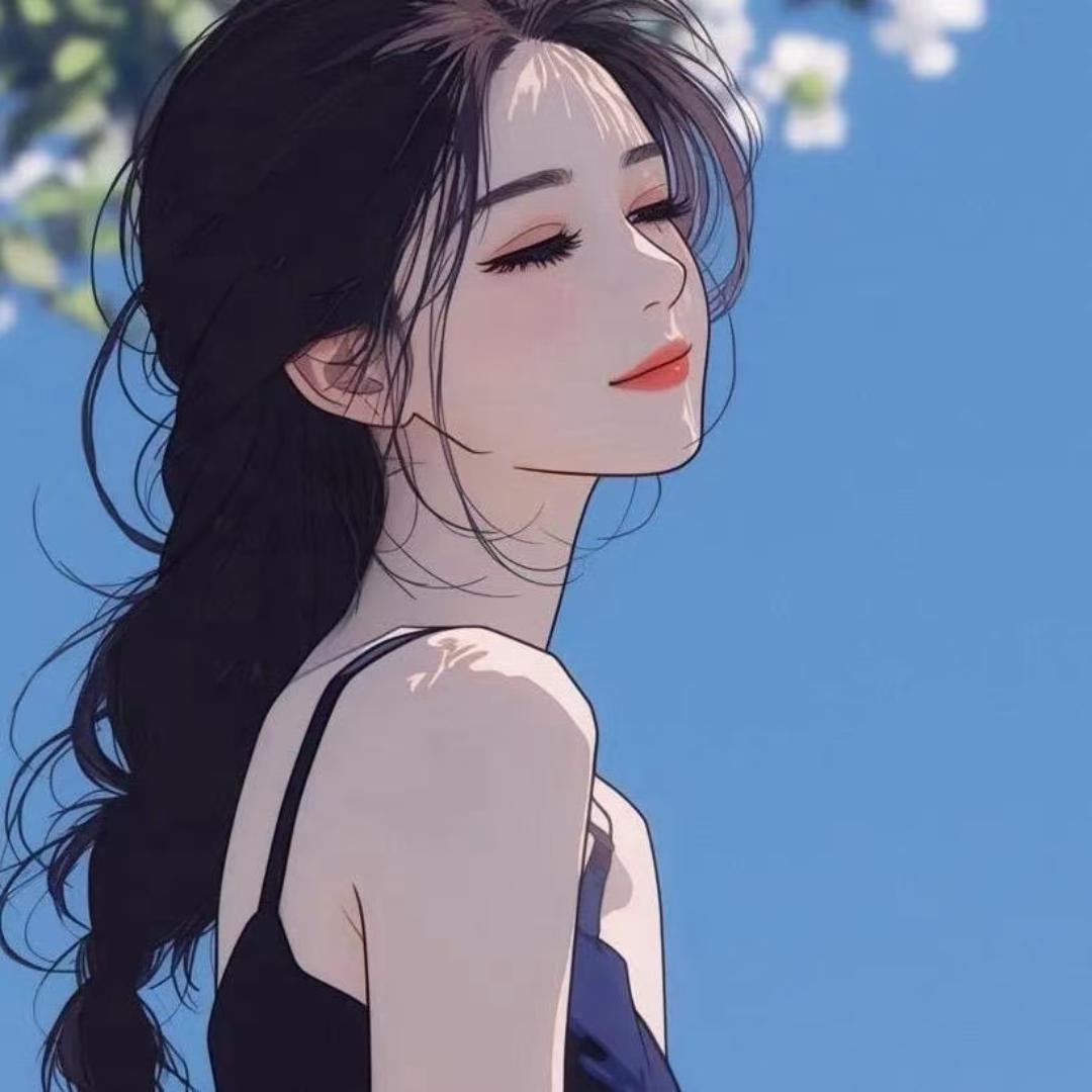 爱玩蛋仔臭蛋