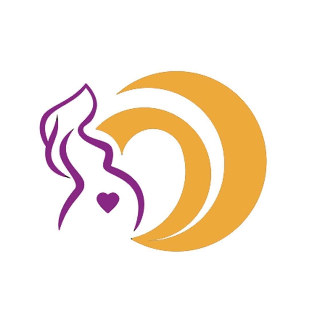 涉县润月禧母婴月子中心