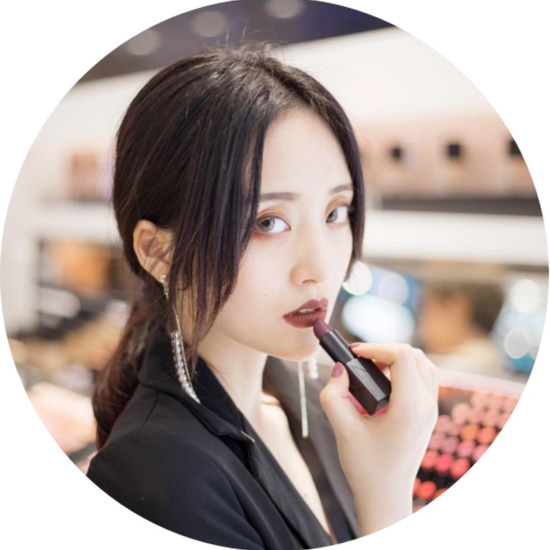 柚子买了吗